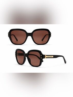 Excellent Used Condition | Tory Burch Women’s Sunglasses